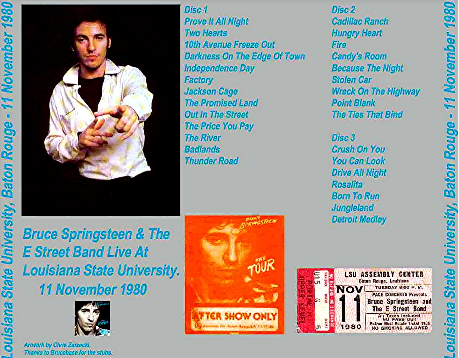 BruceSpringsteenAndTheEStreetBand1980-11-11LSUBatonRougeLA (2).jpg